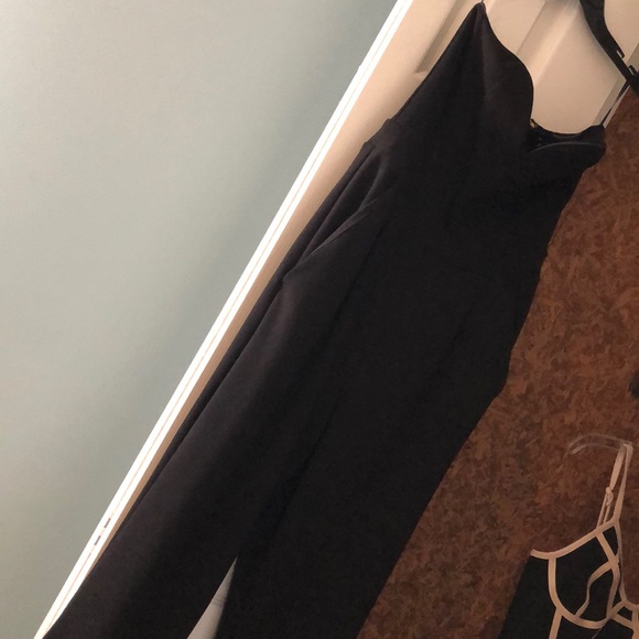 Express Jumpsuit - Picture 4 of 4